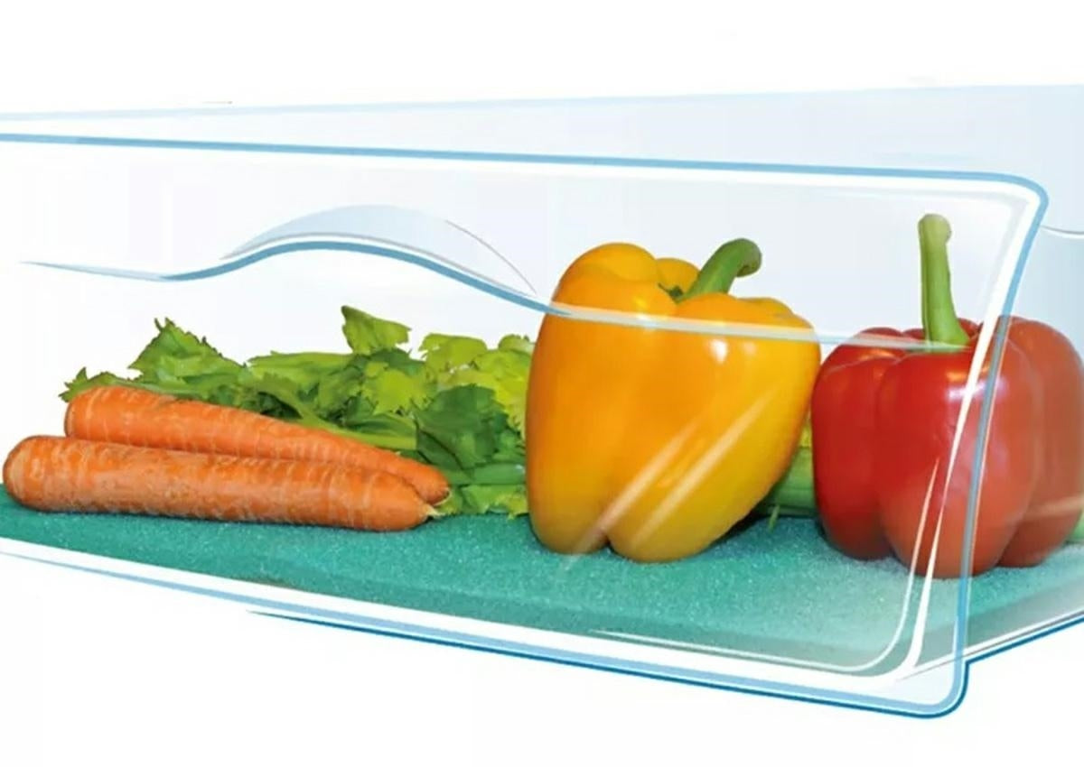 89835f26fac1c48477d6b367611d458d 89835f26fac1c48477d6b367611d458d